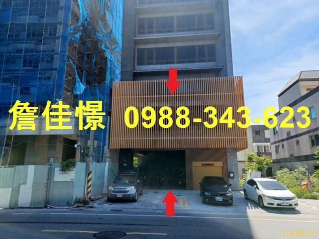 花蓮花蓮市法拍大樓-7