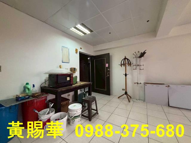 桃園楊梅大樓-3