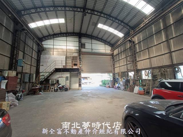 台南仁德透天-2