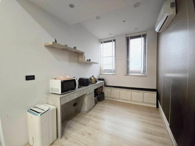 桃園桃園區大樓-3