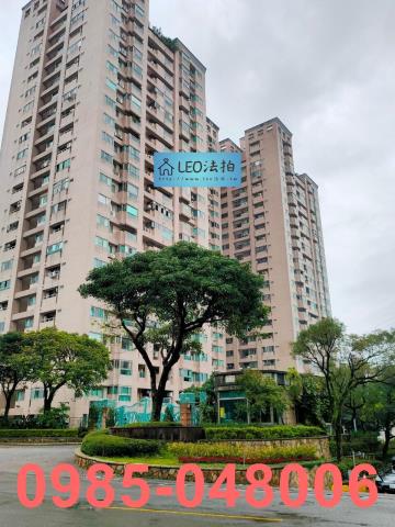 新北大樓法拍-1