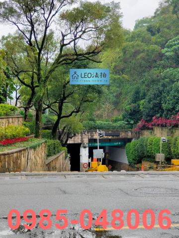 新北大樓法拍-4