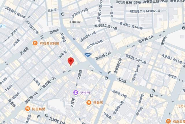 台南透天法拍-7