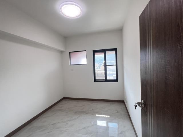 高雄鼓山大樓-12