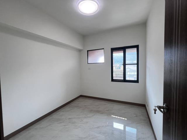 高雄鼓山大樓-5