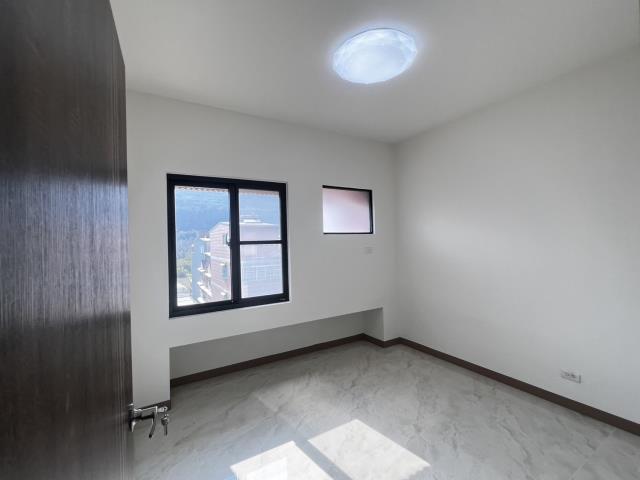 高雄鼓山大樓-6