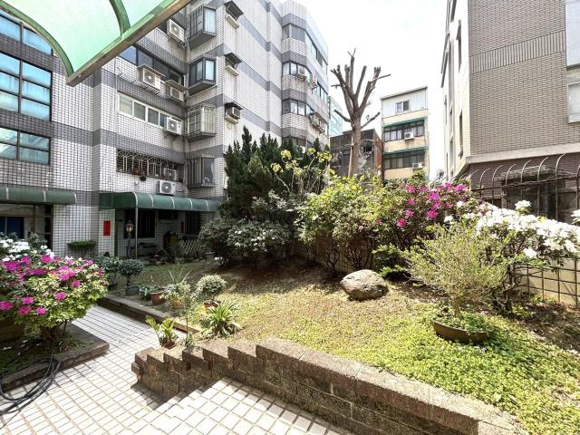 台中大雅華廈-9