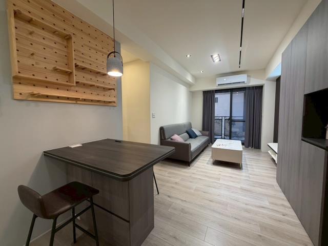 台中龍井華廈-2