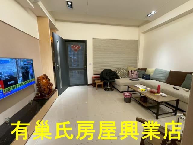 嘉義太保透天-2