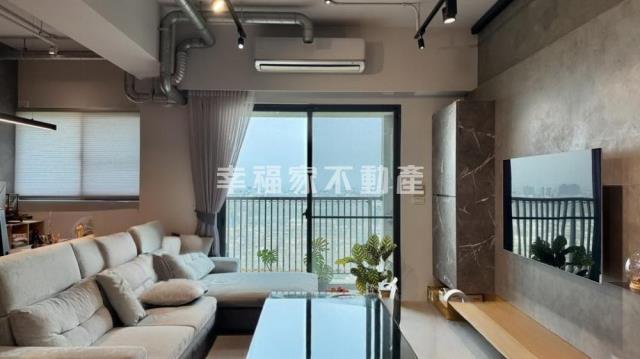 台南永康大樓-2