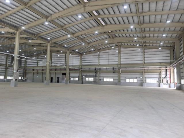 桃園中壢廠房-2