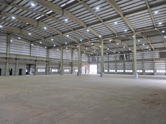 桃園中壢廠房-4