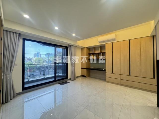 台南佳里別墅-3