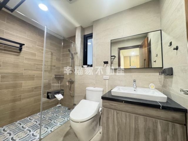 台南佳里別墅-5