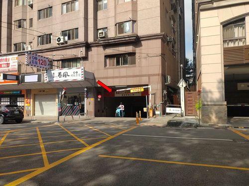 北屯大樓法拍-9