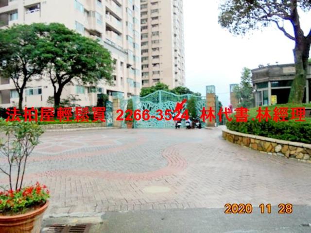 汐止大樓法拍-8