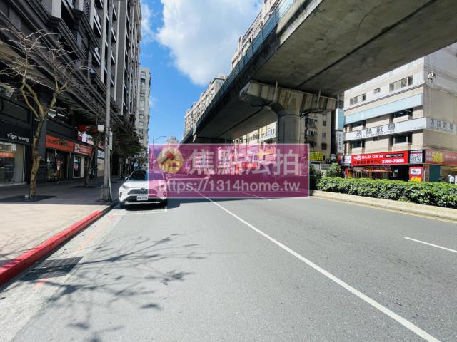 內湖大樓法拍-10