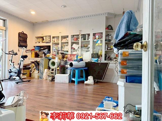 台南南區公寓-12