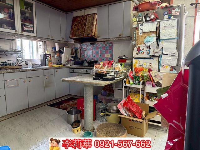 台南南區公寓-7