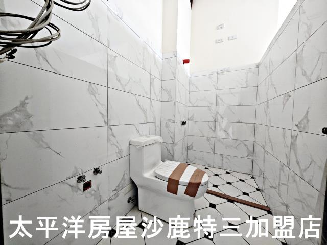 台中大甲華廈-5