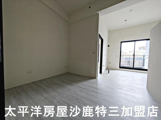 台中大甲華廈-1