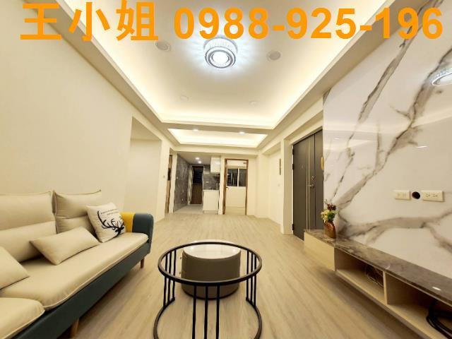 桃園桃園區大樓-2