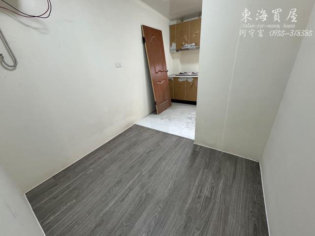 台中沙鹿公寓-10