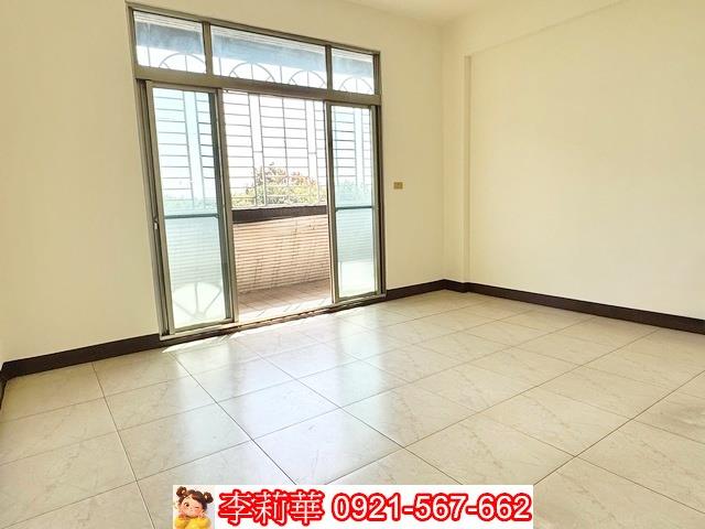 台南東區透天-10