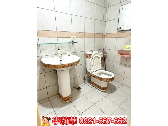 台南東區透天-13