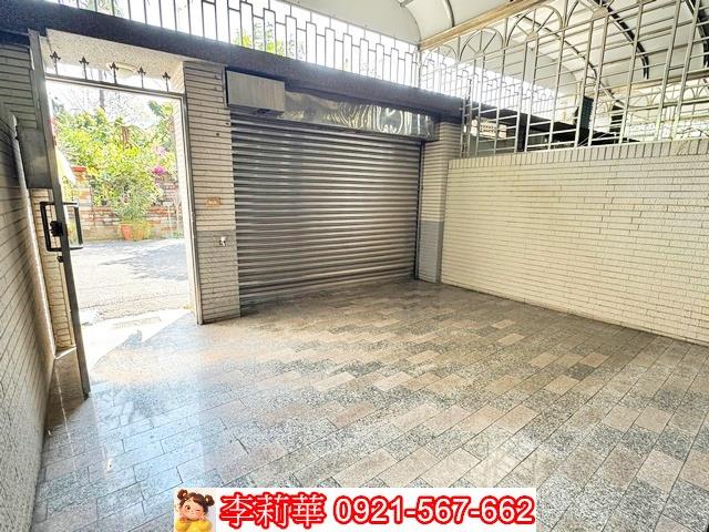 台南東區透天-2