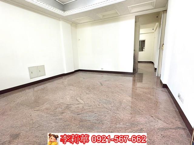 台南東區透天-5