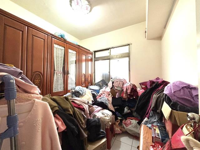 台中大雅大樓-11