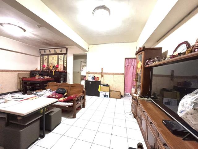 台中大雅大樓-7