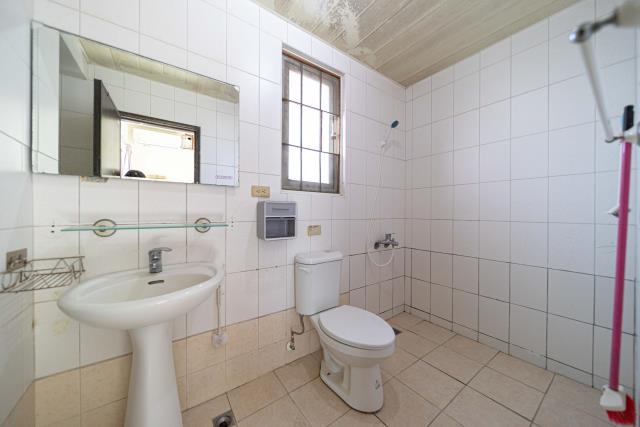 高雄仁武大樓-10