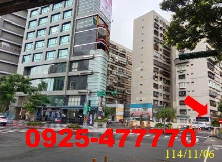 大安區大樓法拍-3