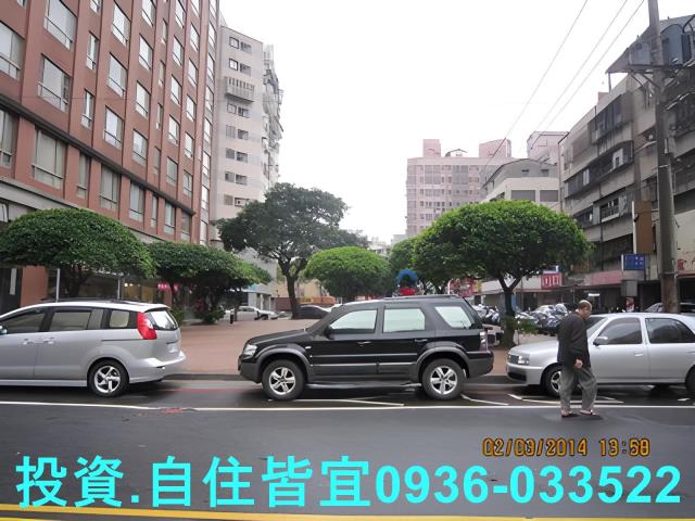 新北大樓法拍-7