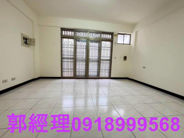 台南仁德透天-7