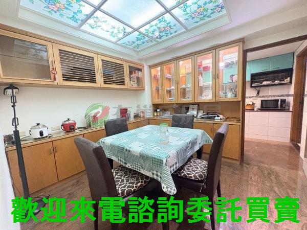 新北淡水大樓-1