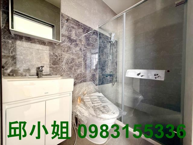 嘉義東區透天-11