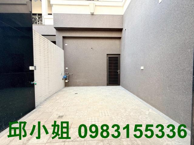 嘉義東區透天-15