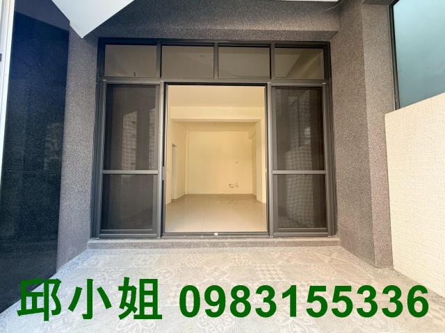 嘉義東區透天-1