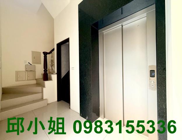 嘉義東區透天-8