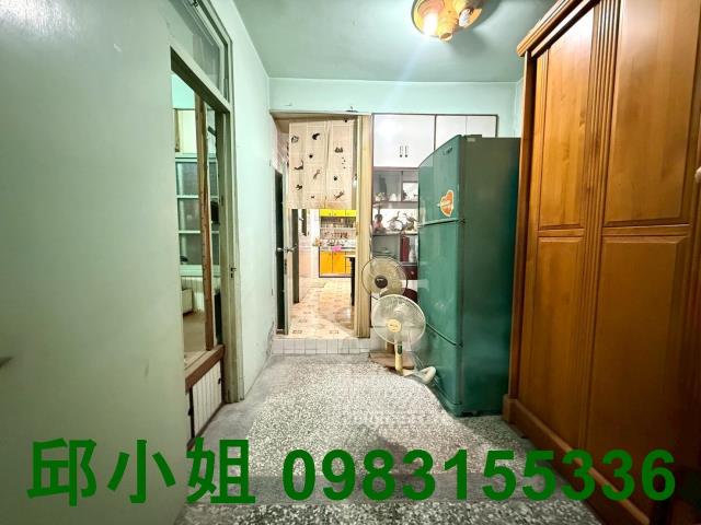 嘉義西區透天-4