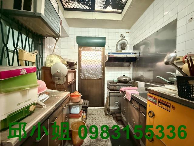 嘉義西區透天-6