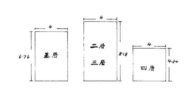 鳳山透天法拍-6