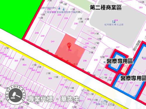 新竹大樓法拍-8