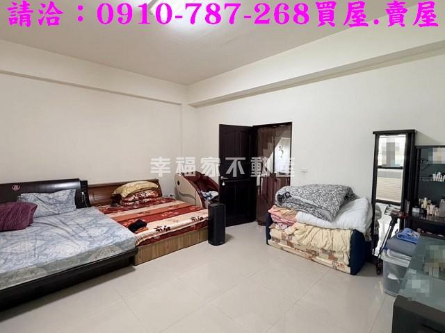 台南將軍透天-6