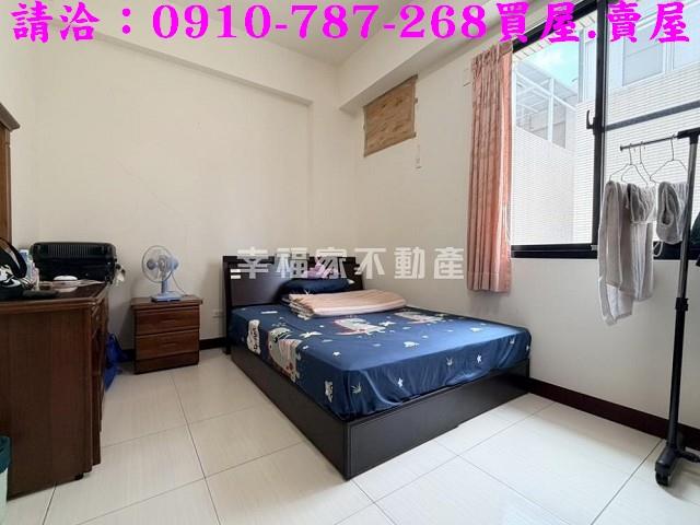 台南將軍透天-7