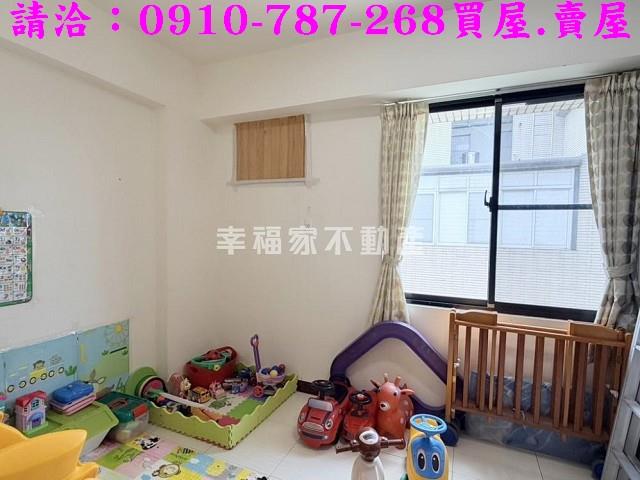 台南將軍透天-8