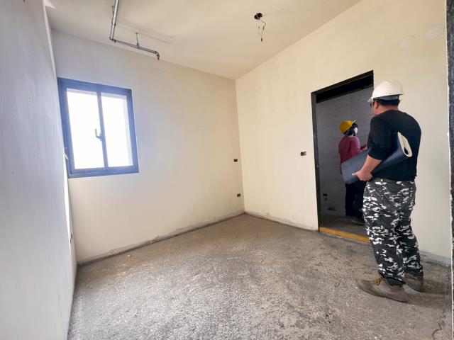 台中沙鹿華廈-4